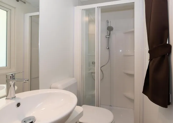 Club Del Sole Marina Family Resort 4*