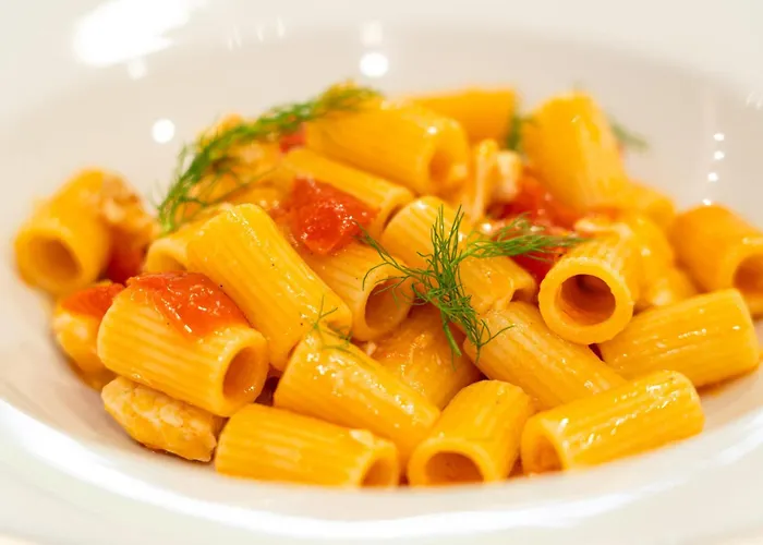 Parco vacanze Club Del Sole Marina Family 4*