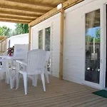 Club Del Sole Marina Family Aldeamento Turístico 4*