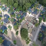 Club Del Sole Marina Family Πάρκο διακοπών