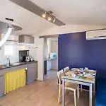 Club Del Sole Marina Family 4*