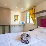 Club Del Sole Marina Family Aldeamento Turístico 4*
