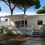Club Del Sole Marina Family