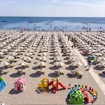 Club Del Sole Marina Family