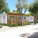 Club Del Sole Marina Family