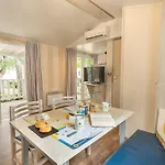 Aldeamento Turístico Club Del Sole Marina Family Punta Marina