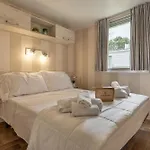 Club Del Sole Marina Family 4*
