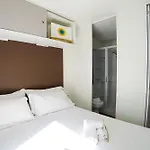 Club Del Sole Marina Family Aldeamento Turístico 4*