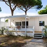 Aldeamento Turístico Club Del Sole Marina Family 4*