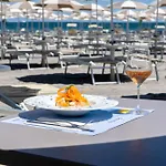 Club Del Sole Marina Family 4* Punta Marina