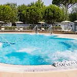 Club Del Sole Marina Family 4*