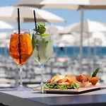 Club Del Sole Marina Family 4*