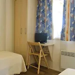Πάρκο διακοπών Club Del Sole Marina Family