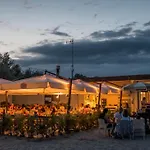 Club Del Sole Marina Family