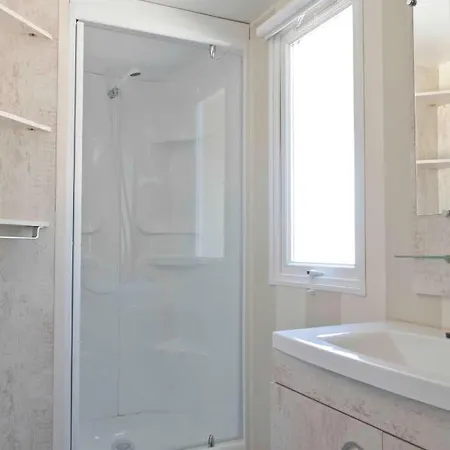 Tatil parkı Club Del Sole Marina Family