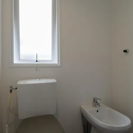 Club Del Sole Marina Family