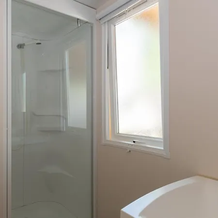 Club Del Sole Marina Family Aldeamento Turístico Punta Marina