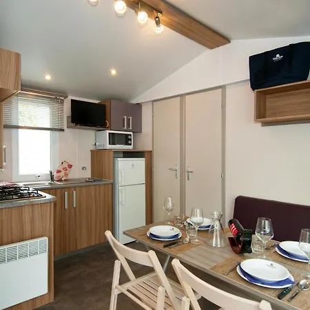 Club Del Sole Marina Family