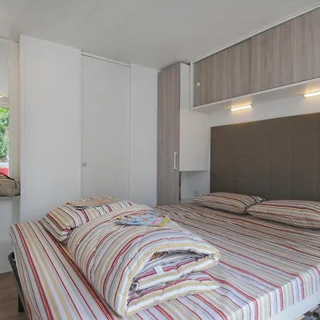 Club Del Sole Marina Family Punta Marina