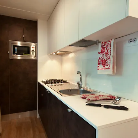 Club Del Sole Marina Family 4* Punta Marina