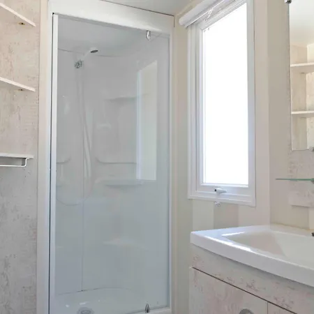 Club Del Sole Marina Family 4* Punta Marina