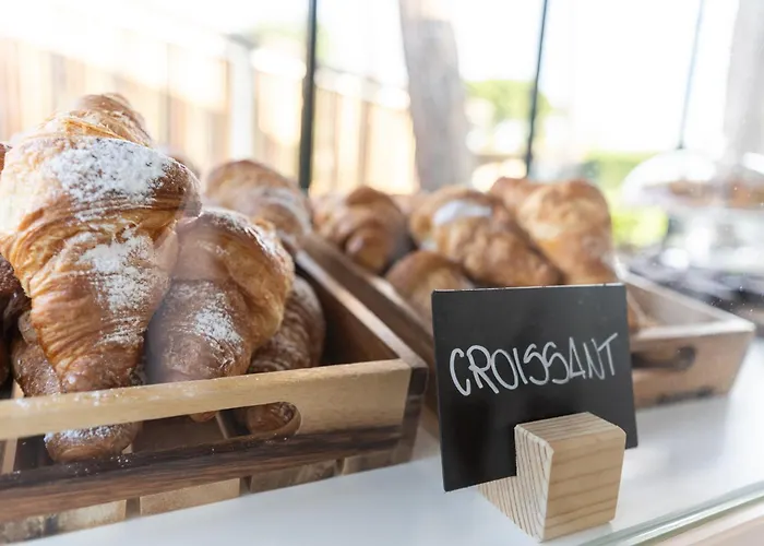 Aldeamento Turístico Club Del Sole Marina Family 4*